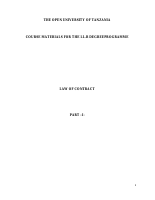 CONTRACT LAW BY NDITI-1.pdf